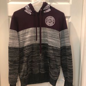 Rue 21 Medium Hoodie